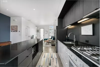 7168 N Vancouver Ave, Portland, OR 97217 - Photo 11