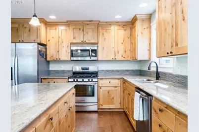 2799 NE Destiny Dr, McMinnville, OR 97128 - Photo 17