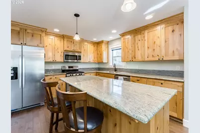 2799 NE Destiny Dr, McMinnville, OR 97128 - Photo 15