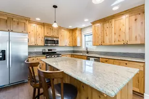 2799 NE Destiny Dr, McMinnville, OR 97128 - Photo 15