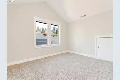 2799 NE Destiny Dr, McMinnville, OR 97128 - Photo 29