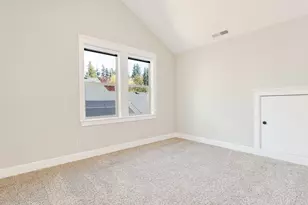 2799 NE Destiny Dr, McMinnville, OR 97128 - Photo 29