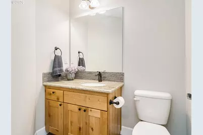 2799 NE Destiny Dr, McMinnville, OR 97128 - Photo 21