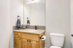 2799 NE Destiny Dr, McMinnville, OR 97128 - Photo 21