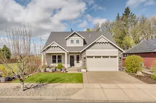 2799 NE Destiny Dr, McMinnville, OR 97128 - Photo 1