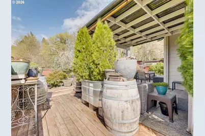 2799 NE Destiny Dr, McMinnville, OR 97128 - Photo 31