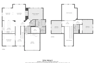 2799 NE Destiny Dr, McMinnville, OR 97128 - Photo 43