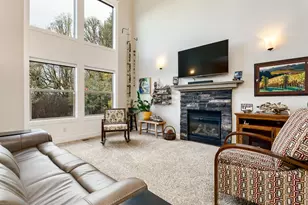 2799 NE Destiny Dr, McMinnville, OR 97128 - Photo 9