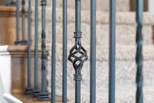 2799 NE Destiny Dr, McMinnville, OR 97128 - Photo 7