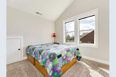 2799 NE Destiny Dr, McMinnville, OR 97128 - Photo 27