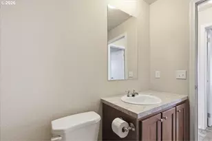 4940 Sunnyside Rd SE, Salem, OR 97302 - Photo 31