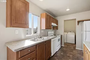 4940 Sunnyside Rd SE, Salem, OR 97302 - Photo 19