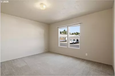 4940 Sunnyside Rd SE #B3, Salem, OR 97302 - Photo 9