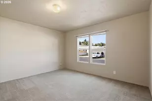 4940 Sunnyside Rd SE, Salem, OR 97302 - Photo 9