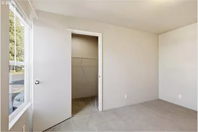 4940 Sunnyside Rd SE #B3, Salem, OR 97302 - Photo 33