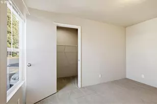 4940 Sunnyside Rd SE, Salem, OR 97302 - Photo 33