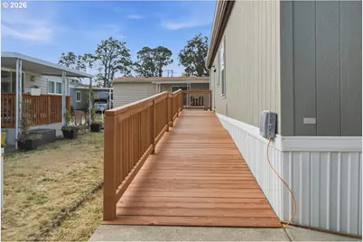 4940 Sunnyside Rd SE #B3, Salem, OR 97302 - Photo 39