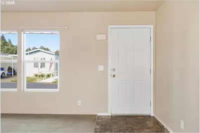 4940 Sunnyside Rd SE #B3, Salem, OR 97302 - Photo 3