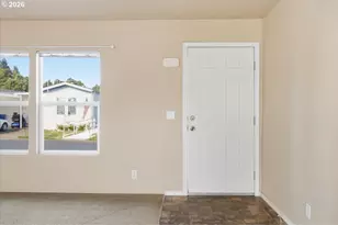 4940 Sunnyside Rd SE, Salem, OR 97302 - Photo 3