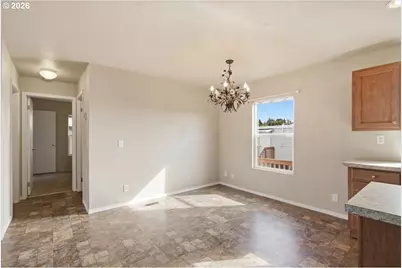 4940 Sunnyside Rd SE #B3, Salem, OR 97302 - Photo 23