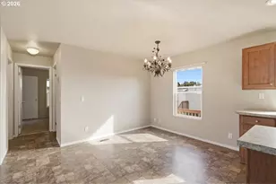 4940 Sunnyside Rd SE, Salem, OR 97302 - Photo 23