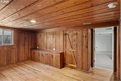 1090 Donna Ave, Salem, OR 97301 - Photo 25