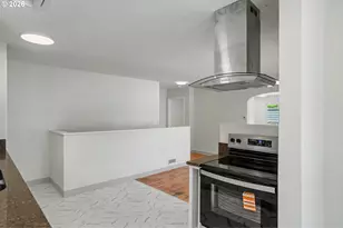 1090 Donna Ave, Salem, OR 97301 - Photo 13