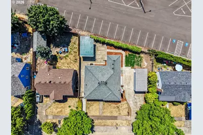 1090 Donna Ave, Salem, OR 97301 - Photo 41