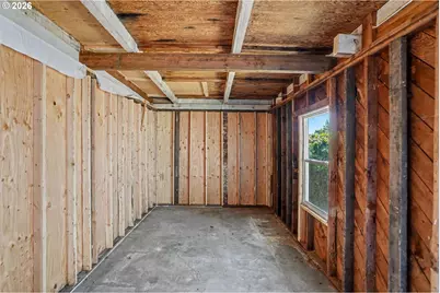 1090 Donna Ave, Salem, OR 97301 - Photo 39
