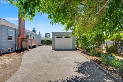 1090 Donna Ave, Salem, OR 97301 - Photo 31