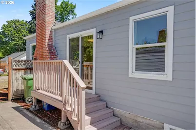 1090 Donna Ave, Salem, OR 97301 - Photo 29