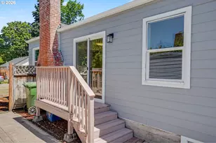 1090 Donna Ave, Salem, OR 97301 - Photo 29