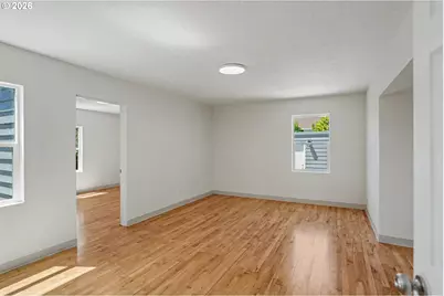 1090 Donna Ave, Salem, OR 97301 - Photo 15