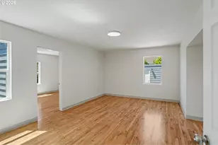 1090 Donna Ave, Salem, OR 97301 - Photo 15
