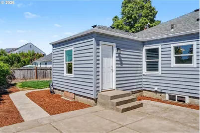 1090 Donna Ave, Salem, OR 97301 - Photo 35