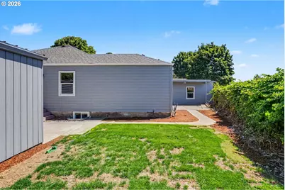 1090 Donna Ave, Salem, OR 97301 - Photo 33