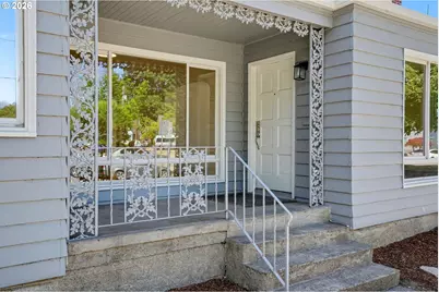 1090 Donna Ave, Salem, OR 97301 - Photo 3