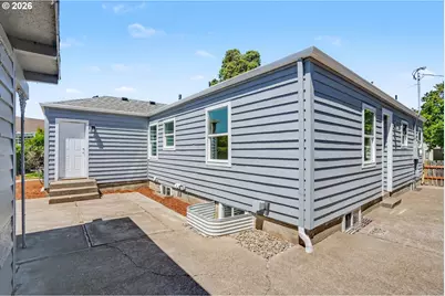1090 Donna Ave, Salem, OR 97301 - Photo 37