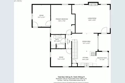 1090 Donna Ave, Salem, OR 97301 - Photo 47