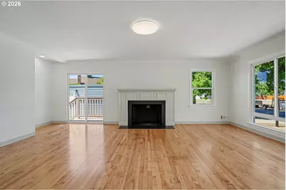 1090 Donna Ave, Salem, OR 97301 - Photo 5