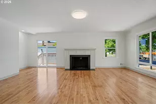 1090 Donna Ave, Salem, OR 97301 - Photo 5