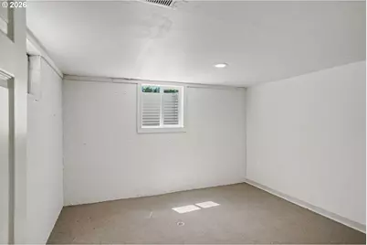 1090 Donna Ave, Salem, OR 97301 - Photo 27