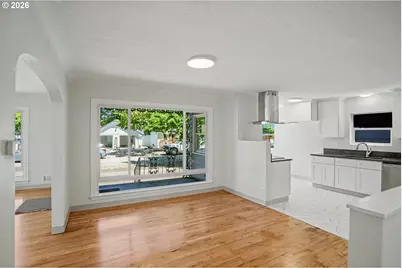 1090 Donna Ave, Salem, OR 97301 - Photo 9