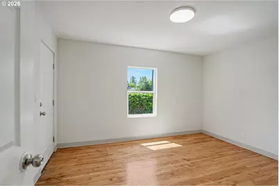 1090 Donna Ave, Salem, OR 97301 - Photo 17
