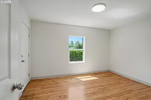 1090 Donna Ave, Salem, OR 97301 - Photo 17