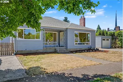 1090 Donna Ave, Salem, OR 97301 - Photo 1