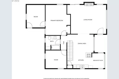 1090 Donna Ave, Salem, OR 97301 - Photo 45