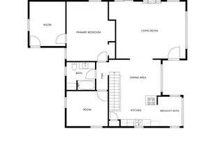 1090 Donna Ave, Salem, OR 97301 - Photo 45