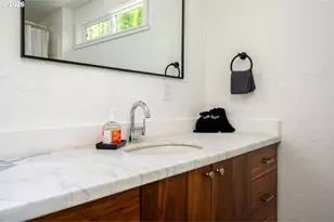 64277 E Brightwood Loop Rd, Brightwood, OR 97011 - Photo 23