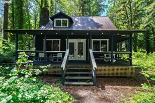 64277 E Brightwood Loop Rd, Brightwood, OR 97011 - Photo 35